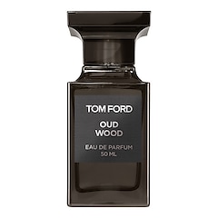 Tom Ford Oud Wood - Eau de Parfum Spray, Tom Ford