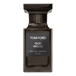 Oud Wood - Eau de Parfum