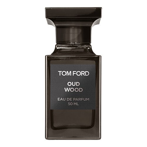 Tom Ford Tom Ford - Oud Wood - Eau de Parfum