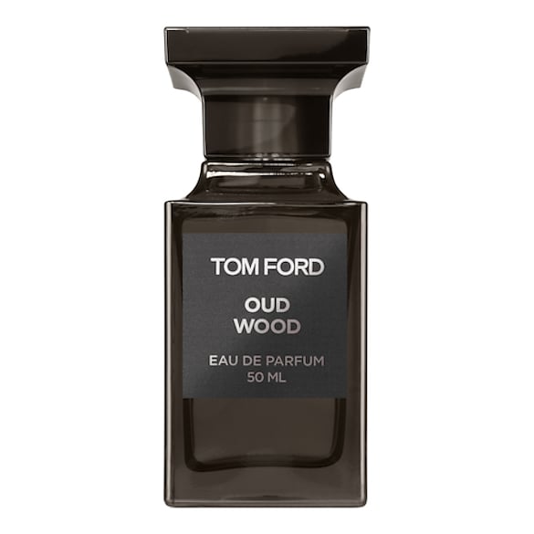 Oud Wood - Eau de Parfum, TOM FORD
