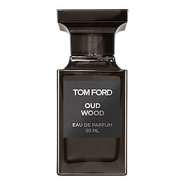 Oud Wood - Eau de Parfum image