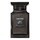 Oud Wood - Eau de Parfum
