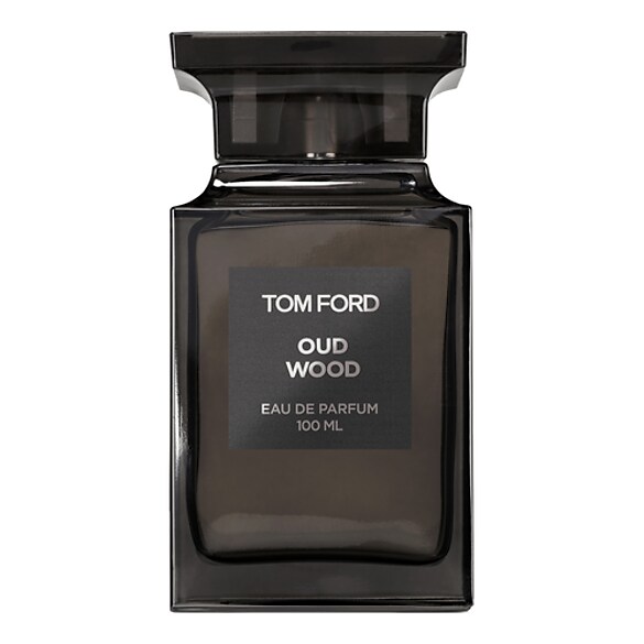Oud Wood - Eau de Parfum, Tom Ford