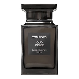 Oud Wood - Eau de Parfum image