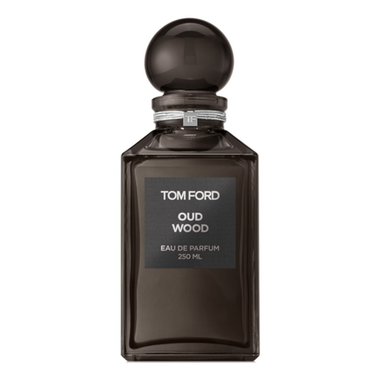 Oud Wood - Eau de Parfum