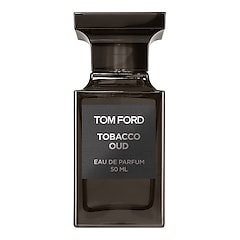 Tobacco Oud - Eau de Parfum, TOM FORD