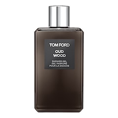 Oud Wood - Shower Gel, TOM FORD