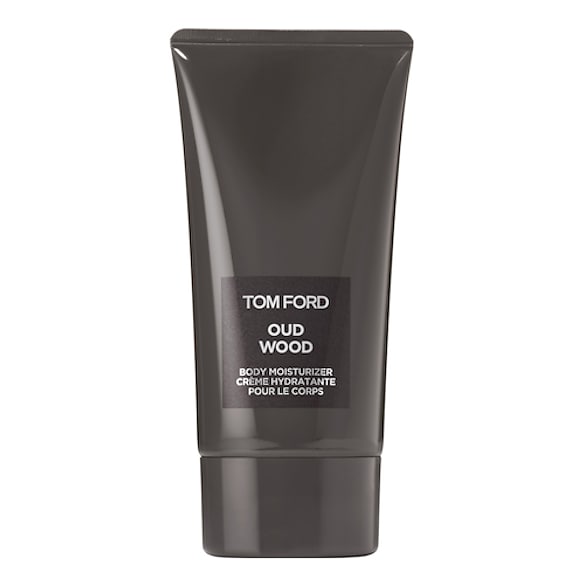 Oud Wood - Lotion hydratante pour le corps, TOM FORD