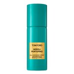 Tom Ford - Neroli Portofino - Spray Corpo - 150 Ml - Donna