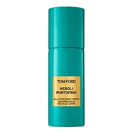 Neroli Portofino - Spray corpo