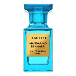 Mandarino Di Amalfi - Eau de Parfum