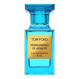 Mandarino di Amalfi - Woda perfumowana image