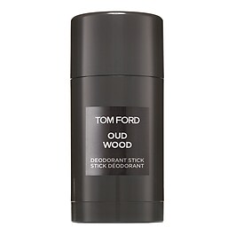 Oud Wood - Deodorante Stick
