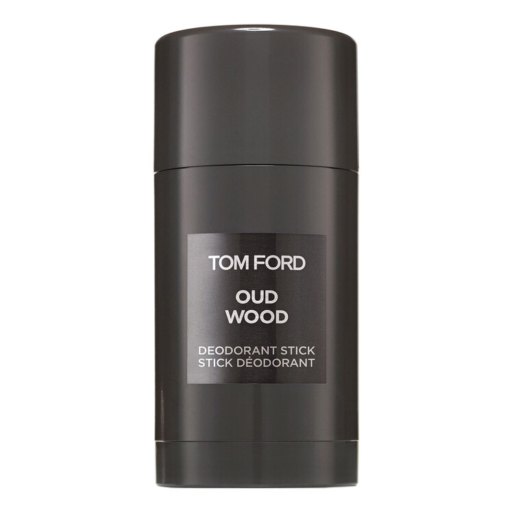 Oud Wood - Deodorant stick