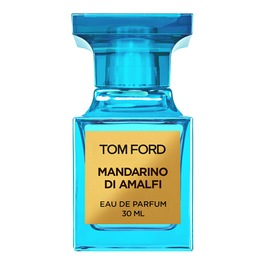 Mandarino Di Amalfi - Eau de Parfum