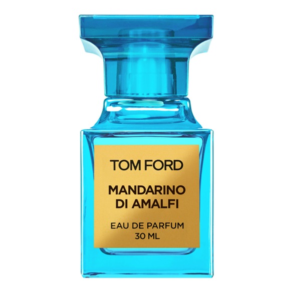 Mandarino Di Amalfi - Eau de Parfum, Tom Ford