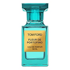 Fleur de Portofino - Eau de Parfum, TOM FORD