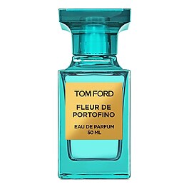 Fleur De Portofino - Eau de Parfum
