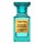 Fleur de Portofino - Eau de Parfum
