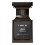 Tom Ford - Oud Wood Private Blend- Eau De Parfum - -30ml - Donna
