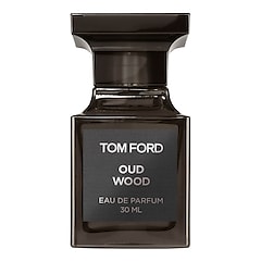 Oud Wood - Eau de Parfum, TOM FORD