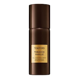 Tobacco Vanille - All Over Body Spray