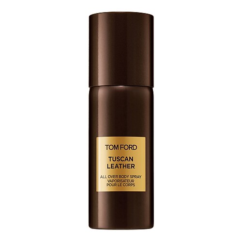Tom Ford - Tuscan Leather - All Over Body Spray | 150 vaporisateur ml