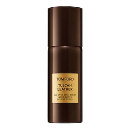 Tuscan Leather - Vaporizator pentru corp image