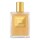 Soleil Blanc - Shimmering Body Oil Shade 1-Gold