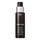 Tom Ford For Men Conditioning Beard Oil Oud Wood