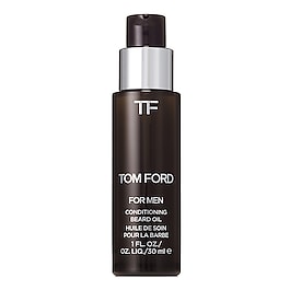 Tom Ford For Men Conditioning Beard Oil Tobacco Vanille