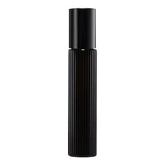 Black Orchid - Eau De Parfum Formato Mini, TOM FORD