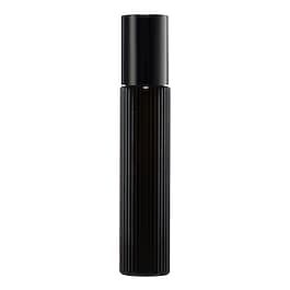 Black Orchid - Eau de Parfum 
