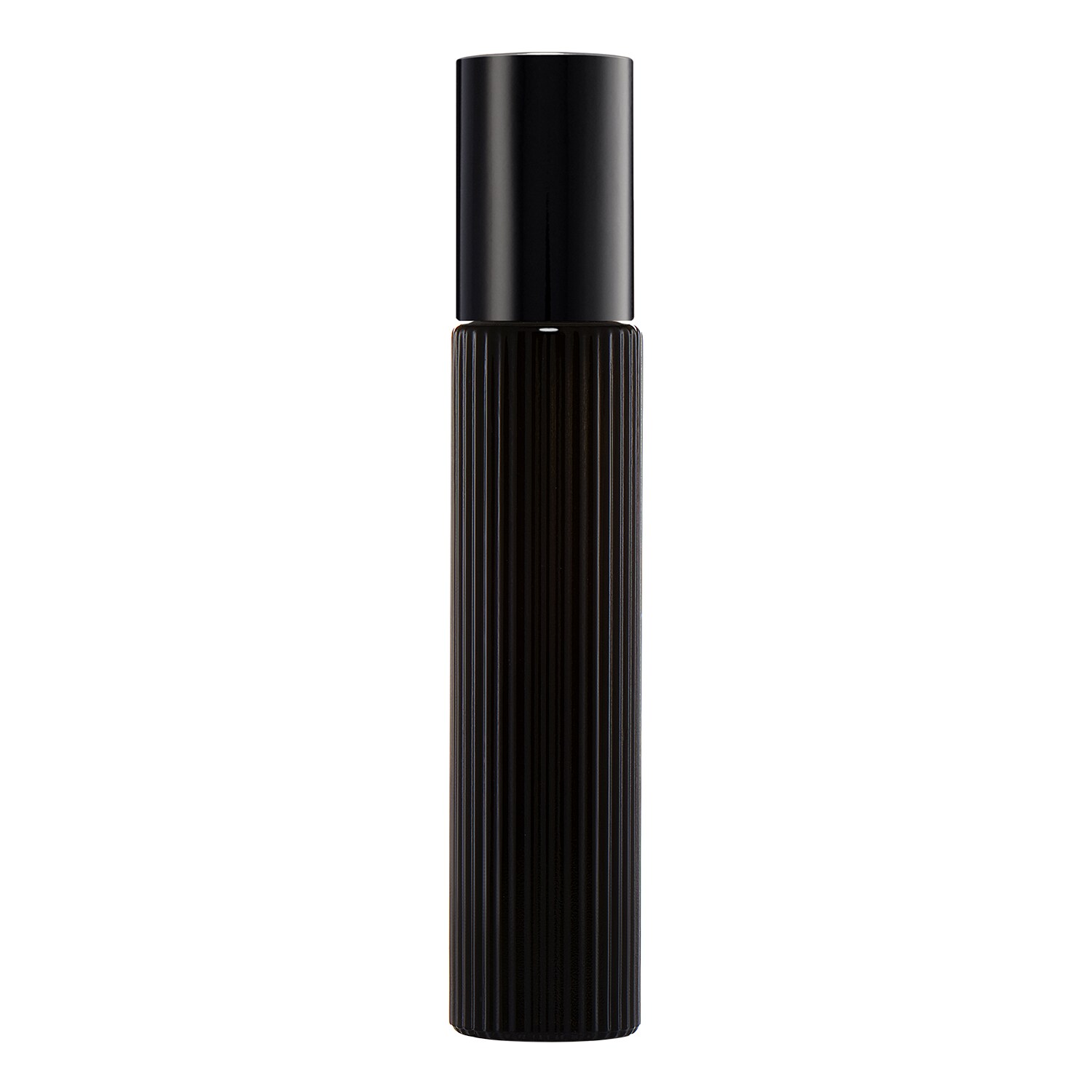 TOM FORD - Black Orchid - Parfémová voda v cestovní velikosti