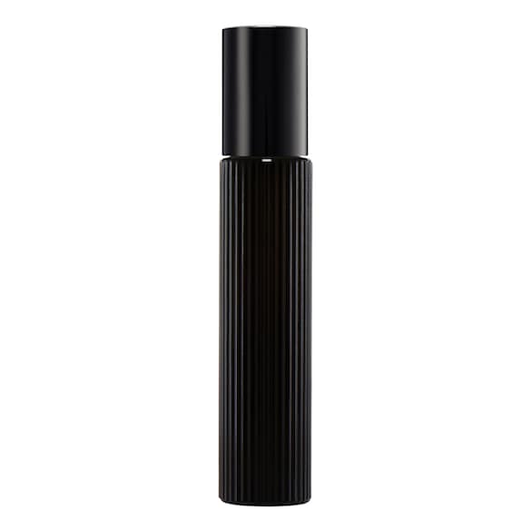Black Orchid - Eau de Parfum , TOM FORD