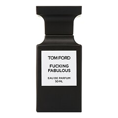 Fucking Fabulous - Eau de Parfum, TOM FORD