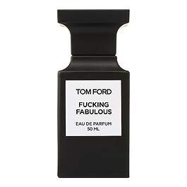 Fucking Fabulous Private Blend - Eau de Parfum