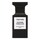 Fucking Fabulous Private Blend - Eau de Parfum