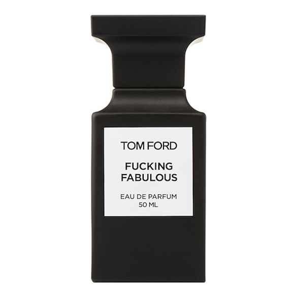 Fucking Fabulous Private Blend - Eau de Parfum, TOM FORD