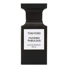 Fucking Fabulous Private Blend - Eau de Parfum image
