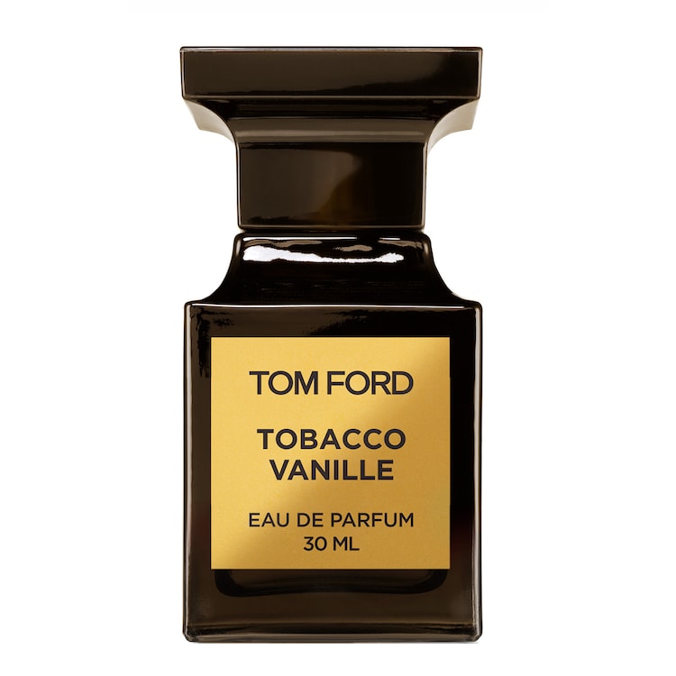 Tobacco Vanille Private Blend - Eau de Parfum