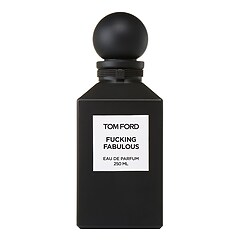 Fucking Fabulous - Eau de Parfum, TOM FORD