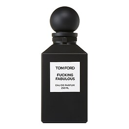 Fucking Fabulous - Eau de Parfum