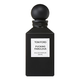 Fucking Fabulous - Eau de Parfum image