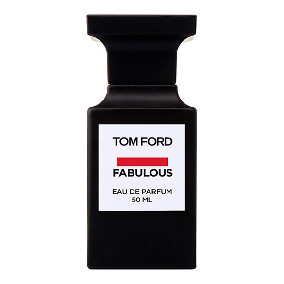 Fabulous - Eau de Parfum, TOM FORD