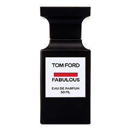 Fabulous - Eau de Parfum image