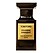 Vaporisateur 50 ml