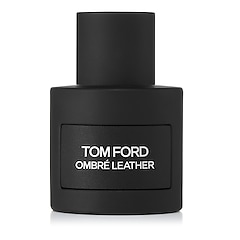 Ombre Leather - Eau de Parfum, Tom Ford