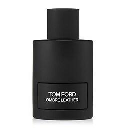 Ombre Leather - Woda perfumowana