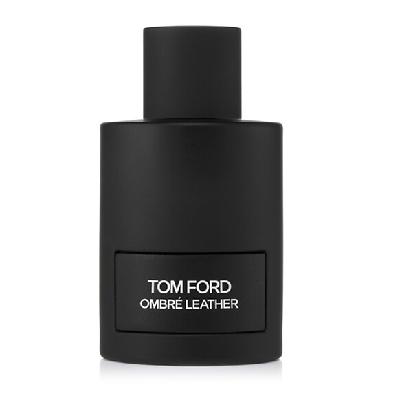 Ombre Leather - Woda perfumowana, TOM FORD